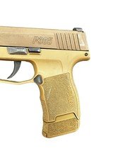 SIG SAUER P365 - 5 of 6