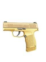 SIG SAUER P365 - 1 of 6