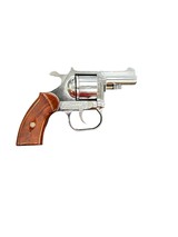 CLERKE PRODUCTS clerke 1st - 1 of 5