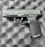 SIG SAUER P365 XL - 1 of 3