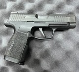 SIG SAUER P365 XL - 2 of 3