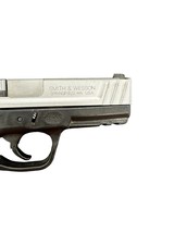 SMITH & WESSON S&W SD9 VE™ - 4 of 6