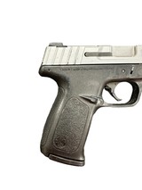 SMITH & WESSON S&W SD9 VE™ - 3 of 6