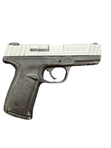 SMITH & WESSON S&W SD9 VE™ - 6 of 6