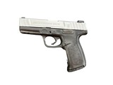 SMITH & WESSON S&W SD9 VE™ - 1 of 6