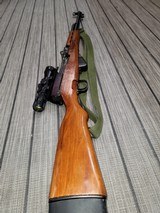 NORINCO SKS - 4 of 7