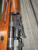 NORINCO SKS - 7 of 7