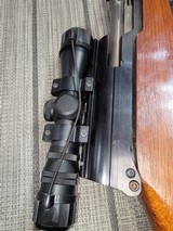 NORINCO SKS - 6 of 7