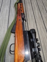 NORINCO SKS - 2 of 7