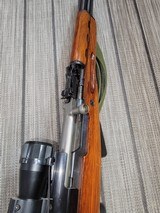 NORINCO SKS - 3 of 7