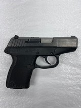 KELTEC P-11 - 2 of 4