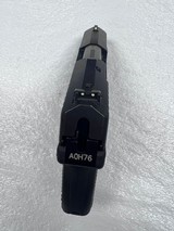 KELTEC P-11 - 3 of 4