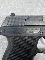 KELTEC P-11 - 4 of 4