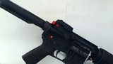 SPIKE‚‚S TACTICAL ST15 5.56X45MM NAT - 2 of 2