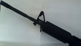 SPIKE‚‚S TACTICAL ST15 5.56X45MM NAT - 1 of 2