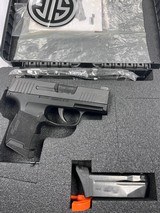 SIG SAUER P365 NITRON - 2 of 3