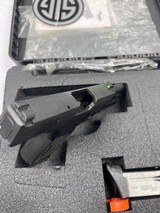 SIG SAUER P365 NITRON - 3 of 3