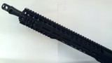 RADICAL FIREARMS RF-15