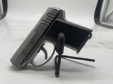 AMT BACK UP - 1 of 7