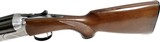 BERETTA Model 426E - 5 of 5