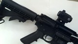 SMITH & WESSON M&P-15 - 2 of 2