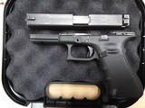 GLOCK glock 17 gen 4 9MM LUGER (9X19 PARA) - 3 of 3