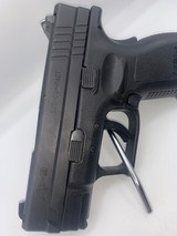 SPRINGFIELD ARMORY XD-9 - 2 of 7