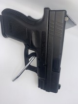 SPRINGFIELD ARMORY XD-9 - 3 of 7