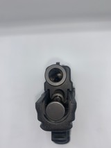 SPRINGFIELD ARMORY XD-9 - 5 of 7