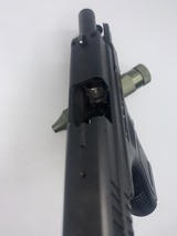 SPRINGFIELD ARMORY XD-9 - 7 of 7