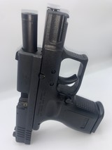 SPRINGFIELD ARMORY XD-9 - 6 of 7