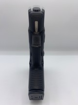 SPRINGFIELD ARMORY XD-9 - 4 of 7