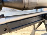 RUGER AMERICAN - 7 of 7