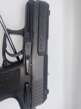 HECKLER & KOCH H&K USP .40 COMPACT - 3 of 7