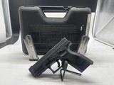 SPRINGFIELD ARMORY XD 9 - 1 of 7