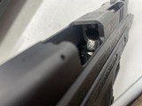SPRINGFIELD ARMORY XD 9 - 5 of 7