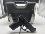 SPRINGFIELD ARMORY XD 9 - 2 of 7