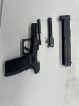 SPRINGFIELD ARMORY XD 9 - 7 of 7