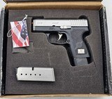 KAHR ARMS CM9 - 1 of 1
