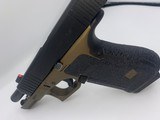 GLOCK 19 9MM G19 GEN 5 - 5 of 7