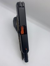 GLOCK 19 9MM G19 GEN 5 - 3 of 7