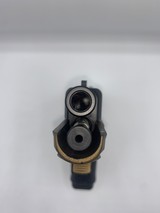 GLOCK 19 9MM G19 GEN 5 - 7 of 7
