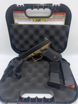 GLOCK 19 9MM G19 GEN 5 - 2 of 7