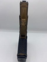 GLOCK 19 9MM G19 GEN 5 - 6 of 7
