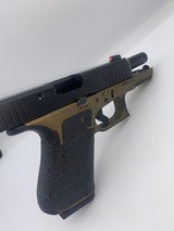 GLOCK 19 9MM G19 GEN 5 - 4 of 7