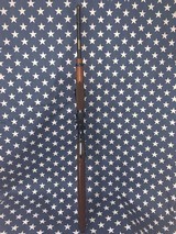 WINCHESTER 9422M - 5 of 7