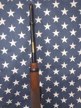 WINCHESTER 9422M - 3 of 7