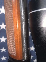 WINCHESTER 9422M - 7 of 7