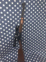 WINCHESTER 9422M - 1 of 7