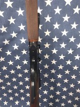 WINCHESTER 9422M - 4 of 7